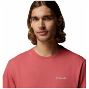 Koszulka męska Columbia Csc™ Basic Tee