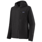 Kurtka męska Patagonia R1 Air Full Zip Hoody