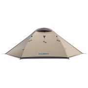 Namiot Husky Bird 3 Plus Blac Coating