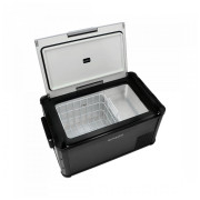 Lodówka turystyczna Mestic Coolbox Compressor MCCP-35 AC/DC