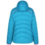 Kurtka damska La Sportiva Atlas Down Jkt W