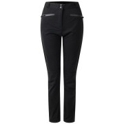 Spodnie damskie Dare 2b Assert Trouser czarny Black