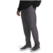 Spodnie męskie Under Armour Vanish Training Pant