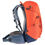 Plecak Deuter Trail Pro 32