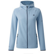 Bluza damska Dare 2b Density Core Stretch