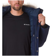 Kurtka męska Columbia Marquam Peak Jacket