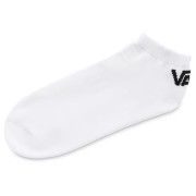 Skarpetki Vans MN Classic Low (42,5-47) 3Pk biały White