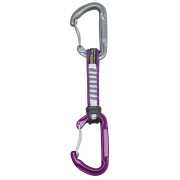 Expreska Rock Empire Swift D13 fioletowy Purple