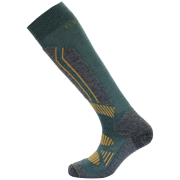 Skarpetki Devold Alpine Sock