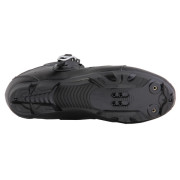 Buty rowerowe Axon Spike