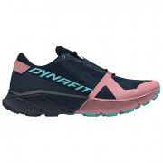 Damskie buty do biegania Dynafit Ultra 100 W