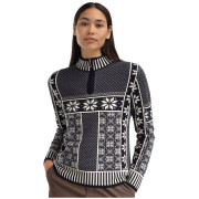 Sweter damski Dale of Norway Vardåsen Fem Sweater