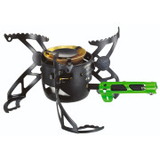 Kuchenka Optimus Nova