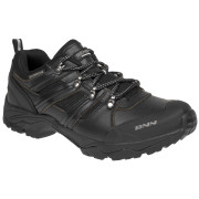 Buty Bennon Panther Air Ob Low czarny