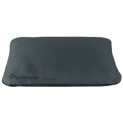 Poduszka turystyczna Sea to Summit FoamCore Pillow Large