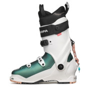 Buty skiturowe Scarpa F1 Rs Wmn