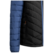 Kurtka męska Trespass Eriska