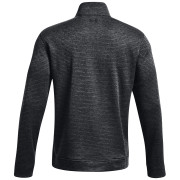 Męska bluza Under Armour Storm SweaterFleece QZ