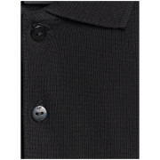 T-shirt dziecięcy 4F Polo Shirt M614