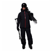 Kurtka zimowa męska Columbia Powder Prime™ Jacket