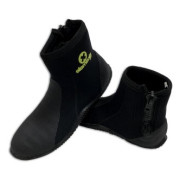 Buty neoprenowe Elements Gear Rock 7.0 czarny