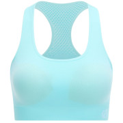 Sportowy biustonosz Dare 2b Dont SweatIt II Bra