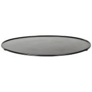 Grill Campingaz Party Grill 600