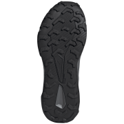 Buty męskie Adidas Terrex Tracefinder