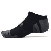 Zestaw skarpetek Under Armour Performance Cotton 3pk NS