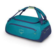 Torba podróżna Osprey Daylite Duffel 45