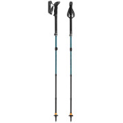 Kije trekkingowe Leki Makalu FX Carbon AS