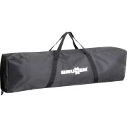 Szafa kempingowa Brunner Razor Ultralight LS