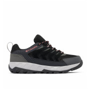 Buty damskie Columbia Strata Trail™ Low Wp
