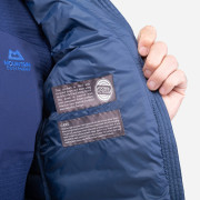 Kurtka męska Mountain Equipment Earthrise Hooded Jacket