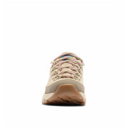 Buty damskie Columbia Newton Alpine™ Low