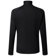 Bluza damska Dare 2b Lowline Full Zip Core Stretch