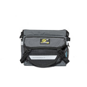 Torba na kierownicę Sport Arsenal Art. 510 czarny