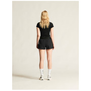 Spodenki damskie Craft W Hypervent Structure