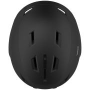 Kask narciarski Salomon Pioneer Lt Rf
