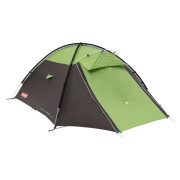 Namiot Coleman Tauri Connect X3