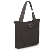 Torba naramienna Osprey Ul Stuff Tote czarny black