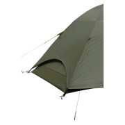 Namiot Ferrino Nemesi 3 Pro