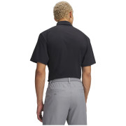 Koszulka męska Under Armour UA Drive Chill Polo
