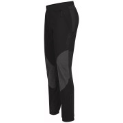 Spodnie męskie Montura Vertigo 2.0 Pants