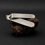 Zestaw CRUX Cutter Set