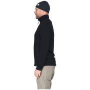Bluza męska Devold Thermo Wool Jkt Man