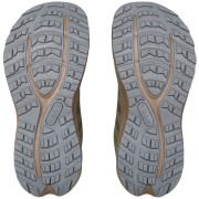 Buty MOOA SilentPeak