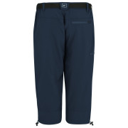 Damskie spodnie 3/4 Regatta Women’s Xert Stretch Capri Light