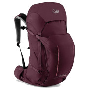 Plecak Lowe Alpine Altus ND 40:45 ciemnofioletowy Fig