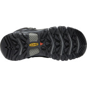 Buty męskie Keen Ridge Flex Mid Wp